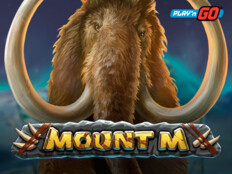 Yeti casino bonus code23